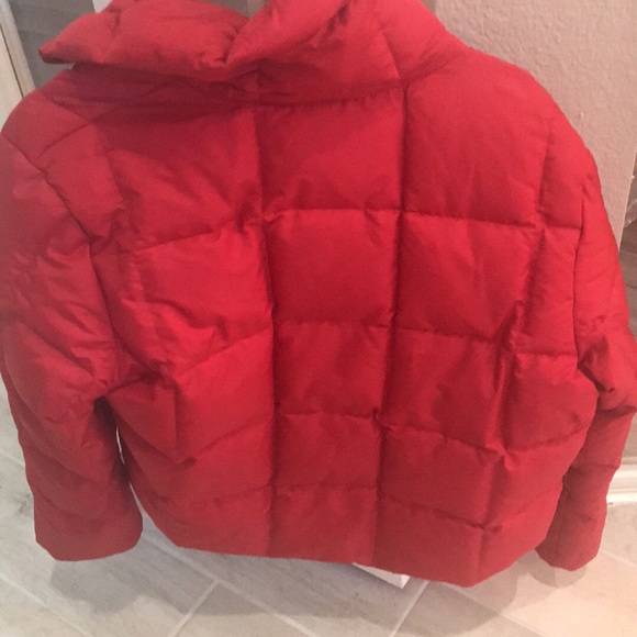 Guess jacket - Picture 2 of 2